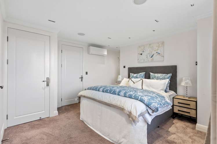 116 Polo Prince Drive Alfriston_15