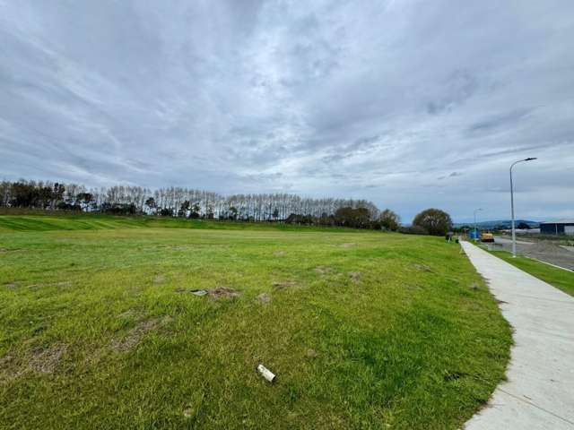 90-106 Midhurst Street Kelvin Grove_3