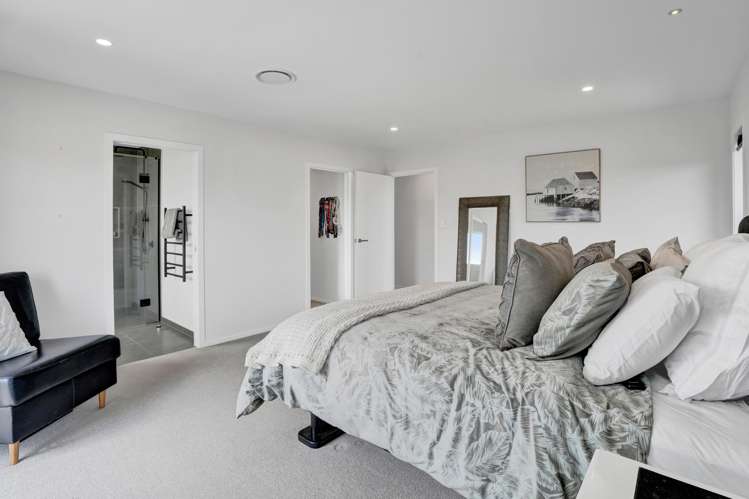 661 Manaia Road Manaia_22