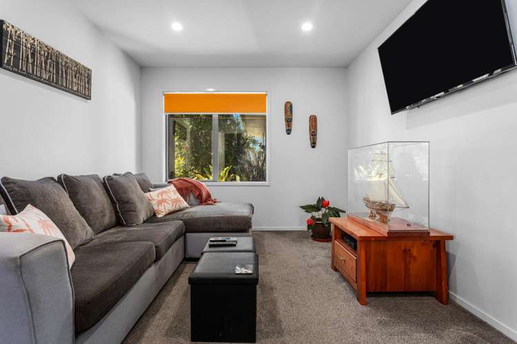 41 Dawn Parade Coastlands_12