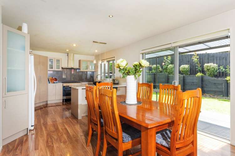 29a Ellis Avenue Mount Roskill_7
