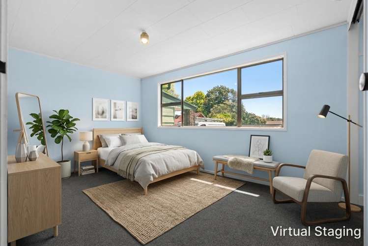 10 Rhonda Place Opaheke_11