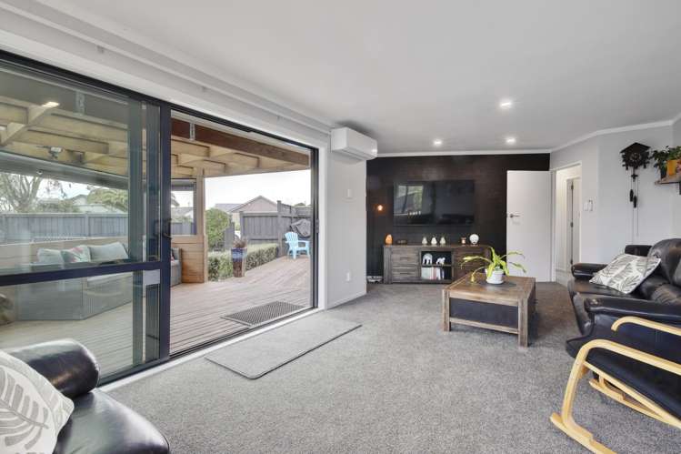 6 Oakley Crescent Hornby_7