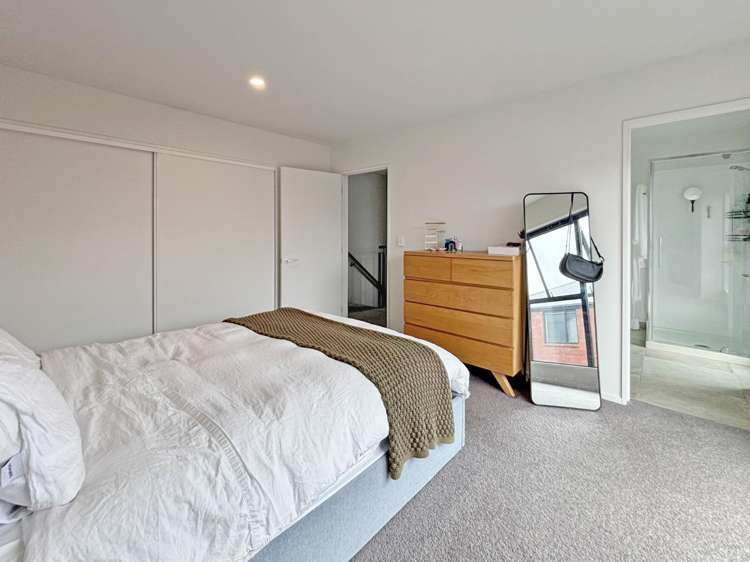 1/484 Manchester Street 1434_5