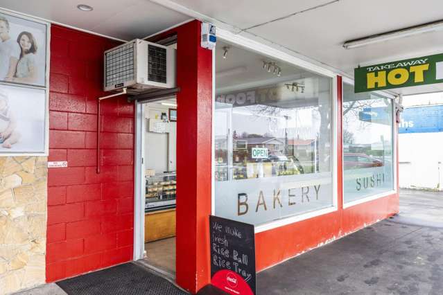 2 Bishopdale Court Bishopdale_2