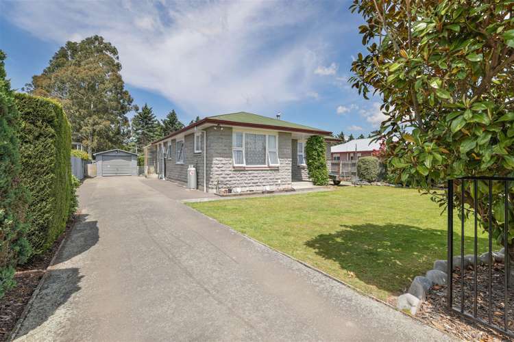 107 Grove Street Tinwald_0