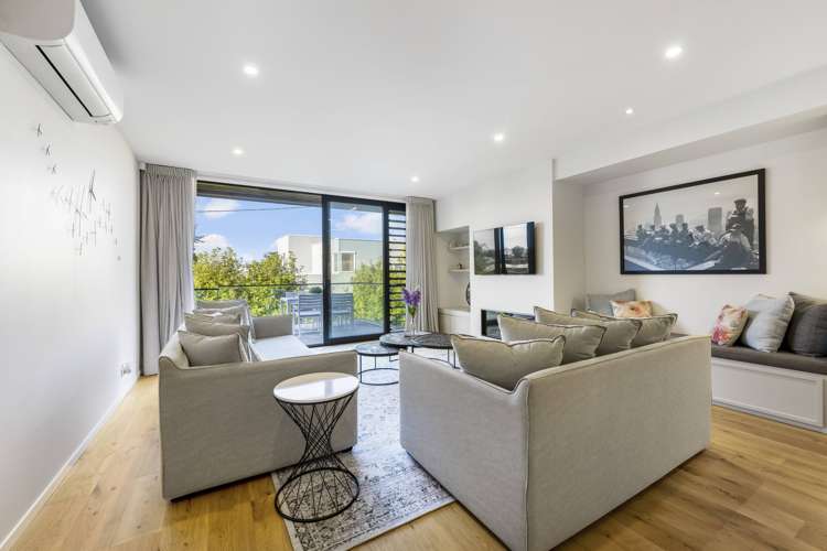 4 Macbeth Court Milford_7