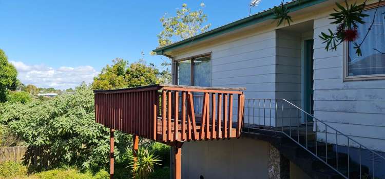 29 Catkin Crescent Papatoetoe_4
