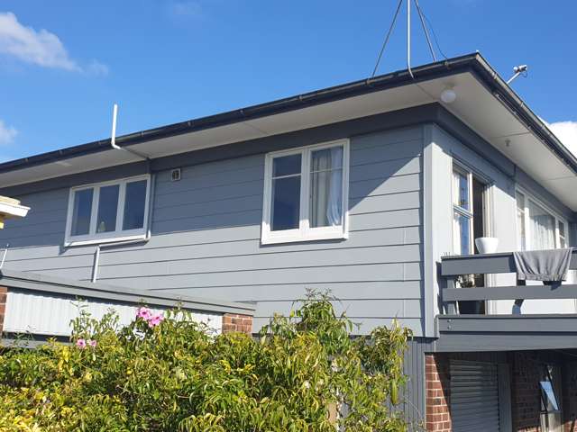 3/55 Great South Road Manurewa_1