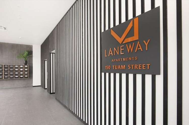2/308 Sugarloaf Lane Christchurch City_11