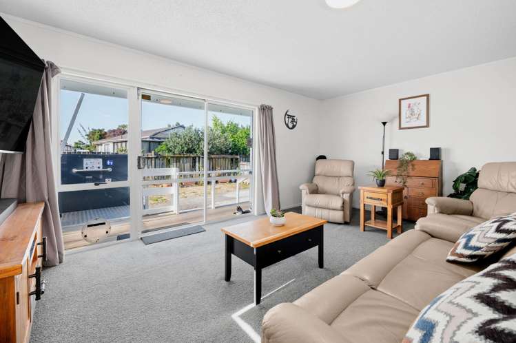 10b Jasmine Avenue Dinsdale_3