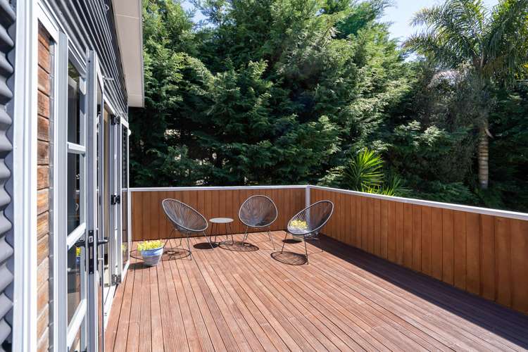 8c Hall Street Cambridge_7