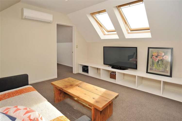 2195 South Eyre Road West Eyreton_15