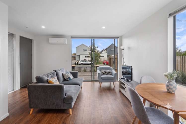 1/14 Leitch Street Somerfield_3