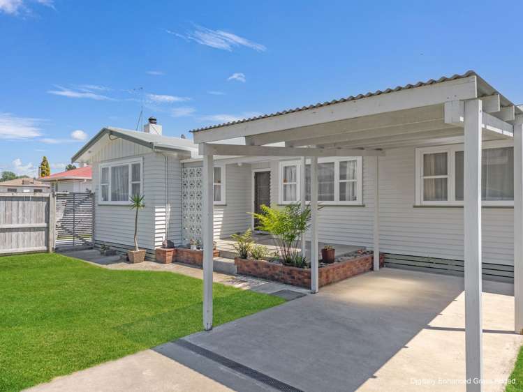 142 College Road Edgecumbe_14