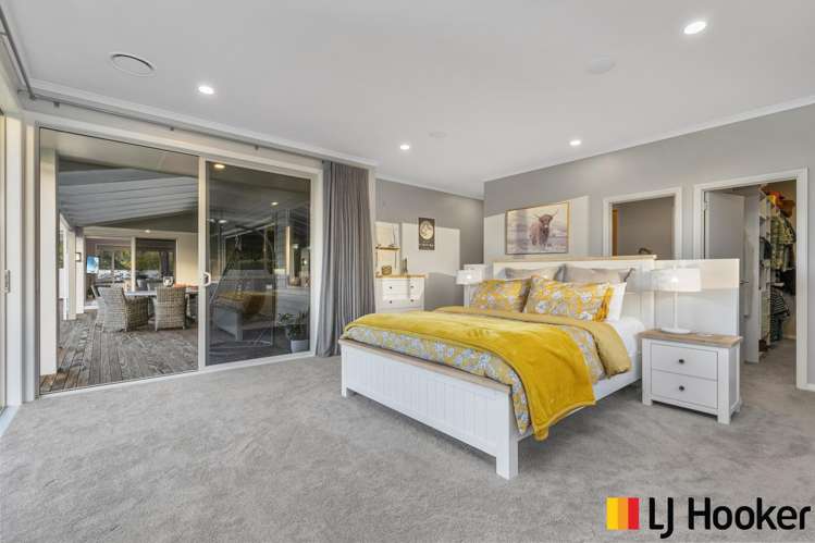 40 Barriball Road Waiuku_14