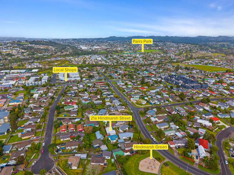 21a Hindmarsh Street Henderson_18