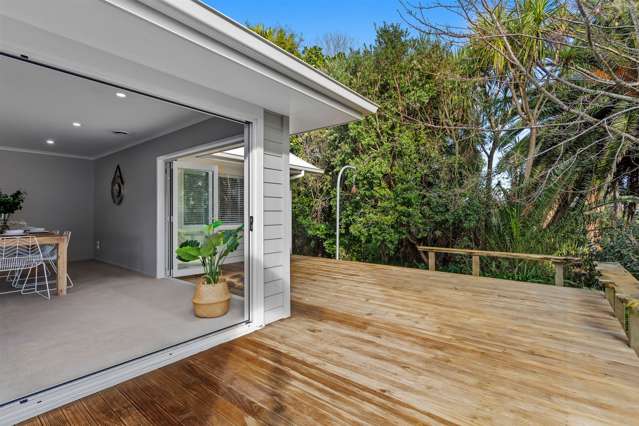 105c Landing Road Whakatane_3