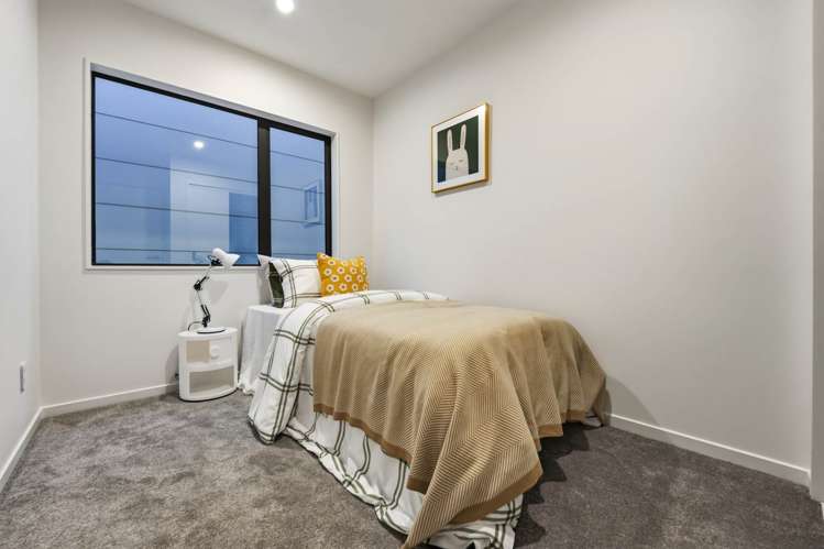 31 Mountain Road Mt Wellington_17