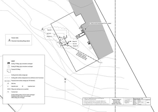 29 Coronation Road Hillcrest_4