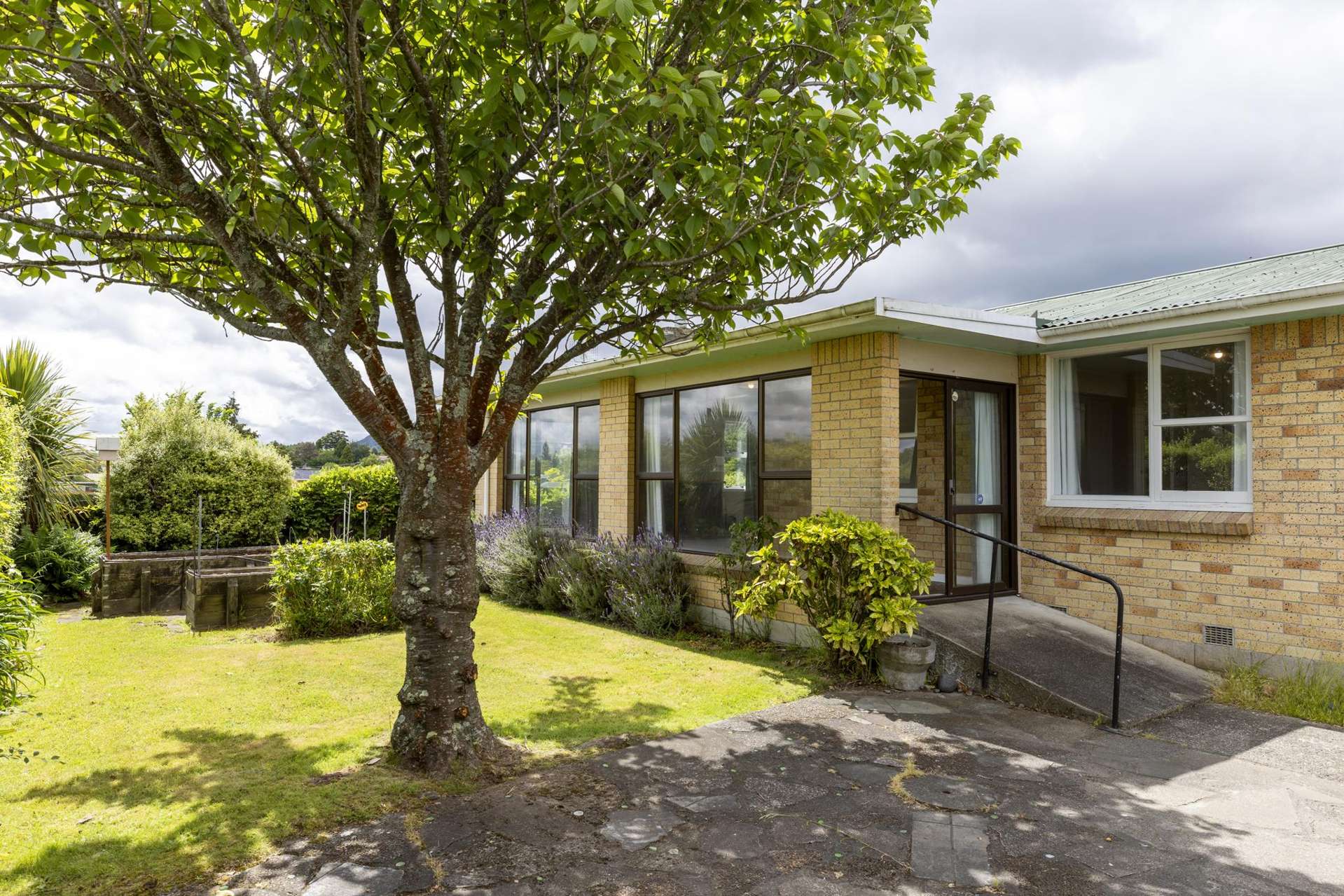 21 Brice Street Tauhara_0