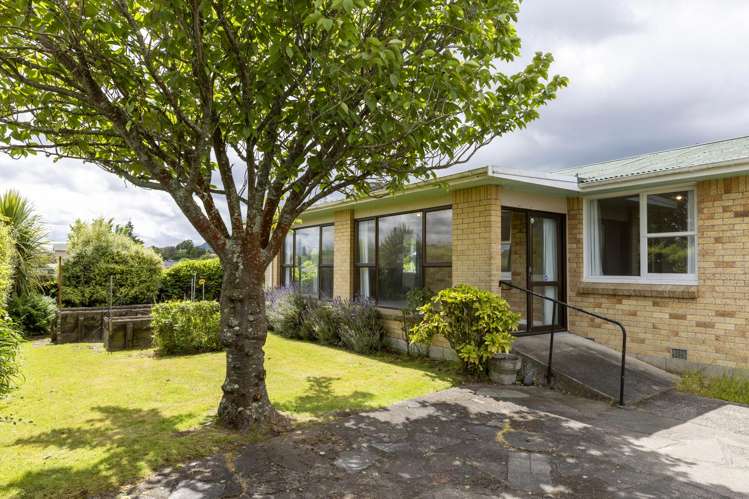 21 Brice Street Tauhara_0