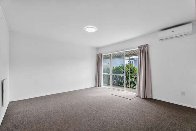 3/4 Cambourne Road Sandringham_2