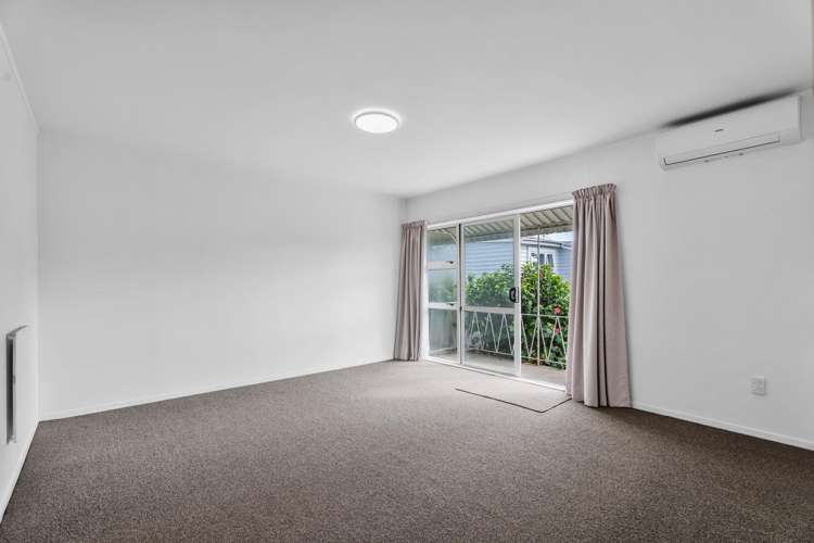3/4 Cambourne Road_2
