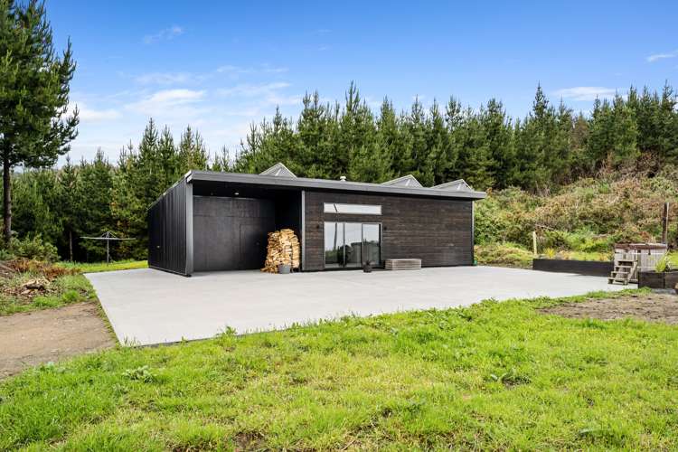 315 Double Hill Road Waitati_14