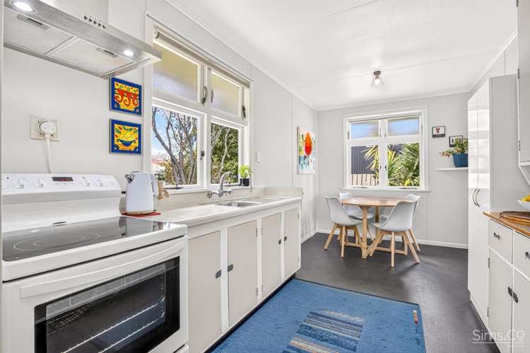 202 Heads Road Gonville_4