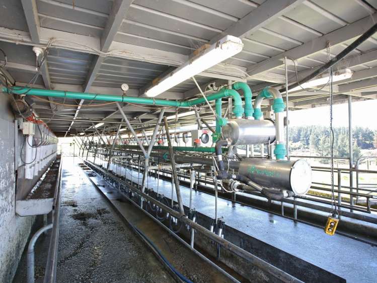 155 Robin Hood Road Wyndham Surrounds_7