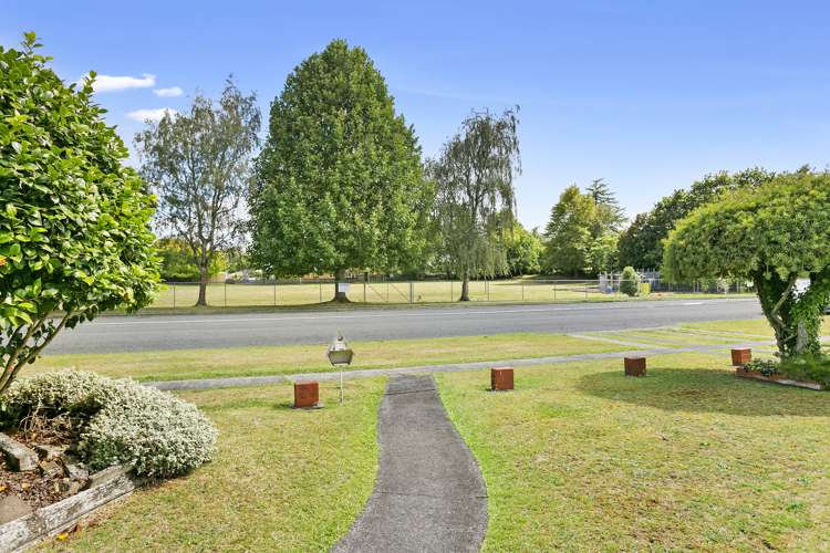 1a Mackenzie Street Putaruru_14