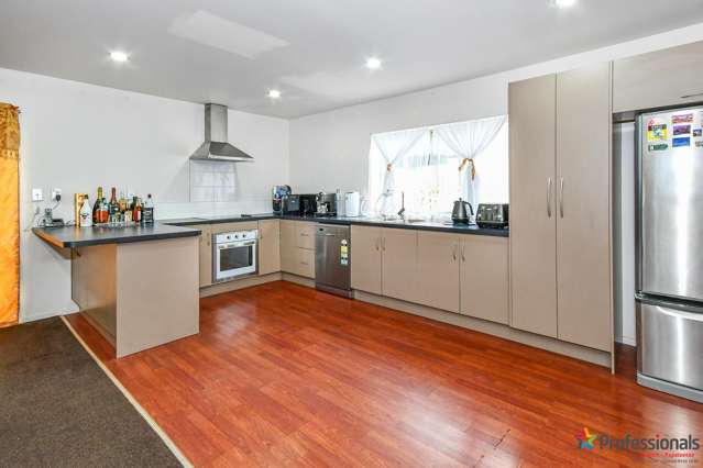 543a Weymouth Road Manurewa_1