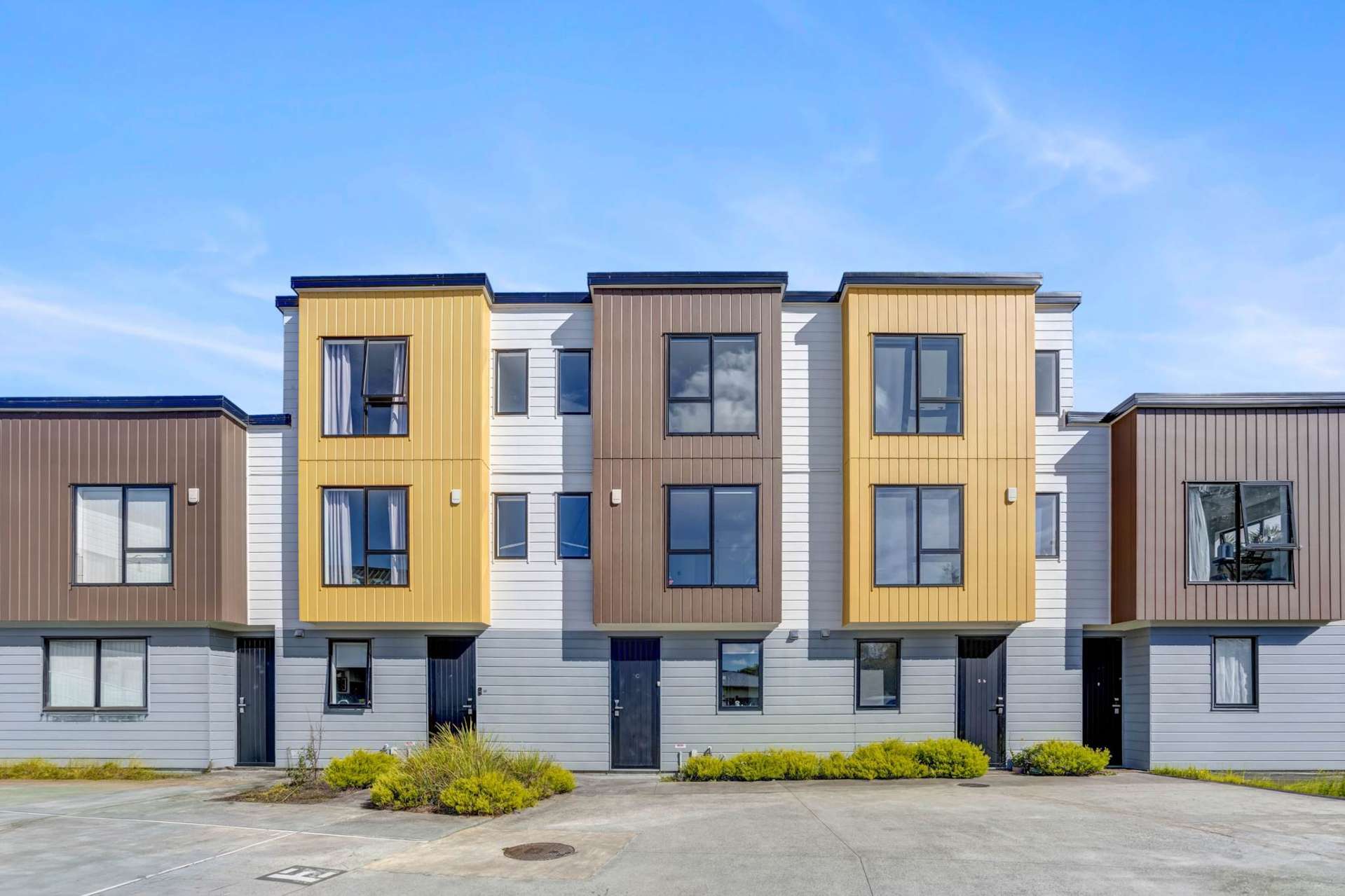 5C Beach Road Te Atatu Peninsula_0