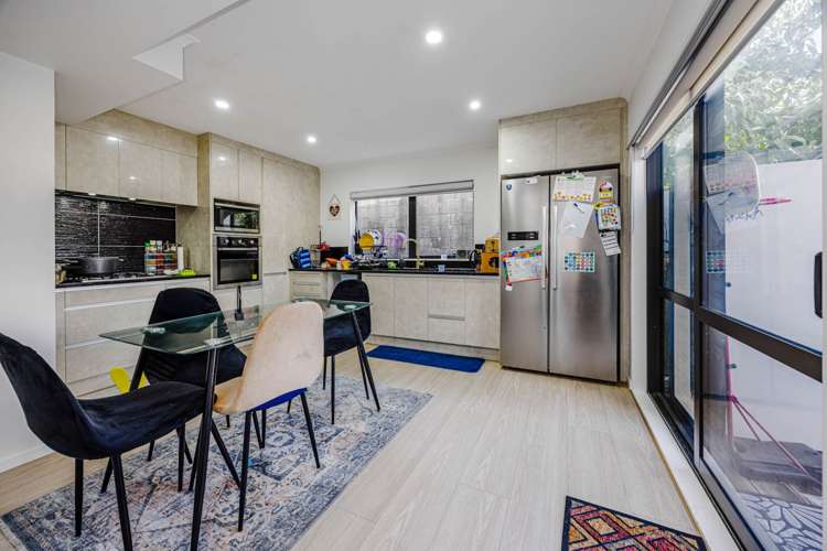 51B Hallberry Road Mangere East_5