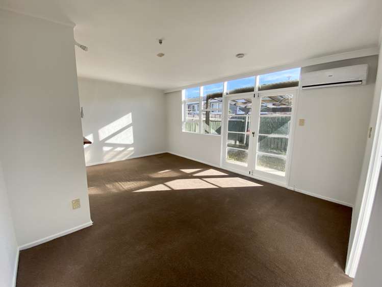 3/86 Portage Road_0