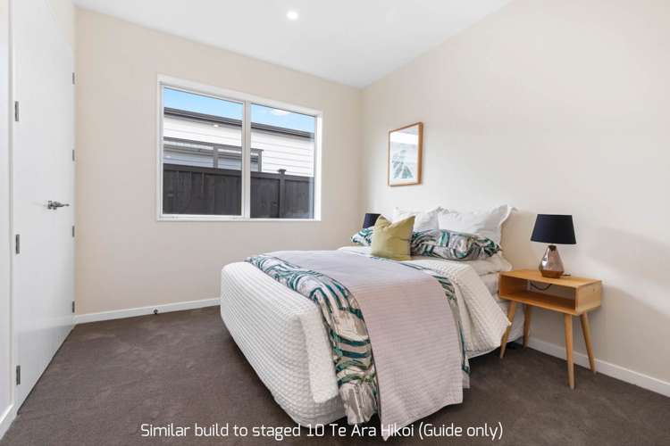 14 Te Ara Hikoi Pukekohe_12