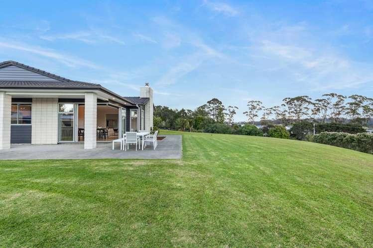 33 O'Neills Road Swanson_17