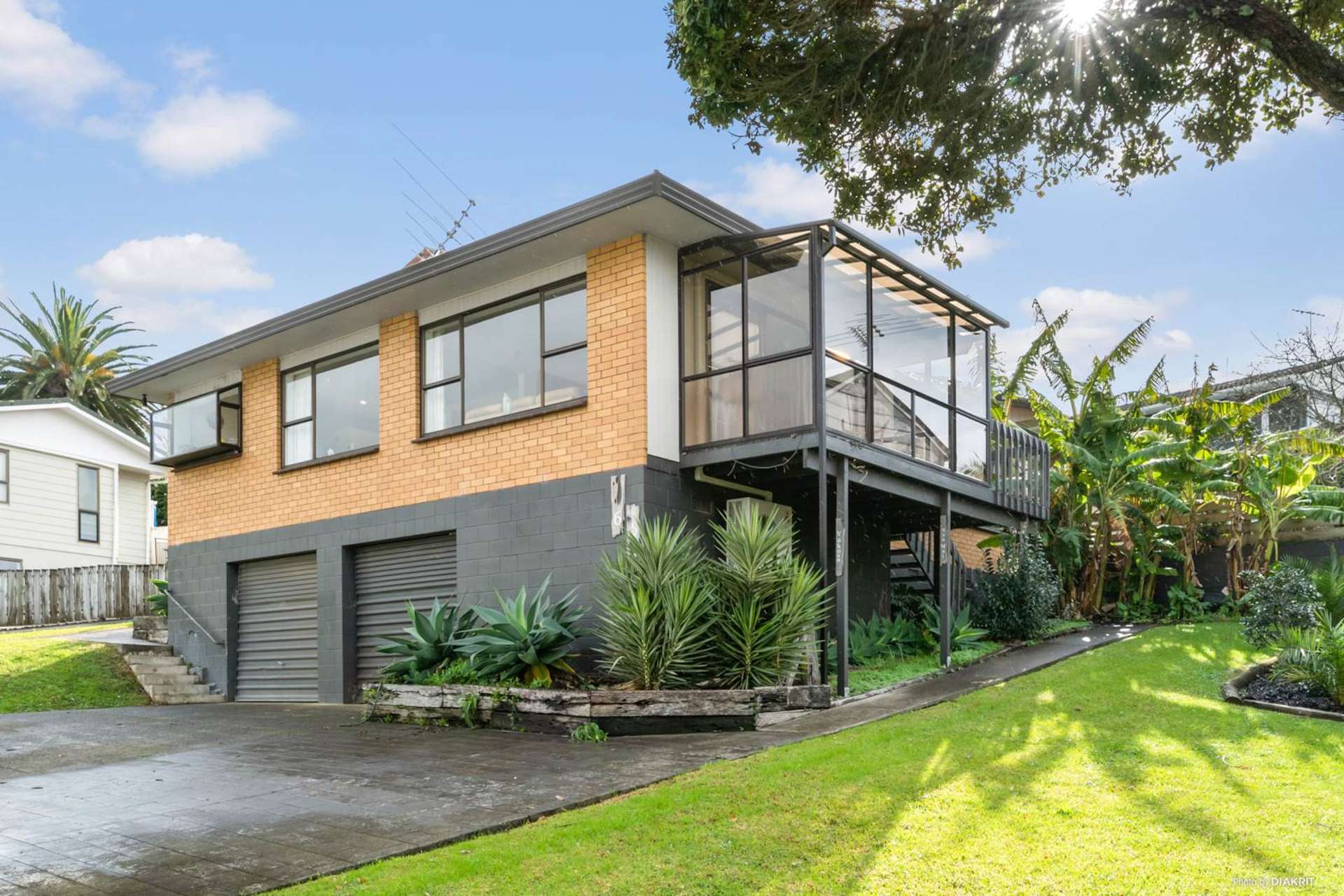 65 Polkinghorne Drive Manly_0