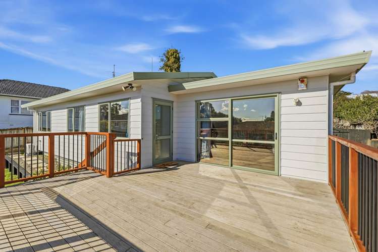 11 View Road Papakura_13