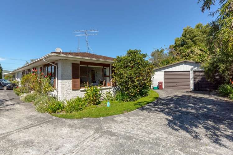 4B Chamberlain Road Masterton_21