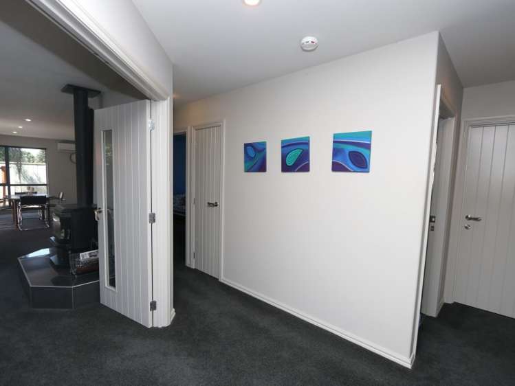 16 Somerset Grove Allenton_11