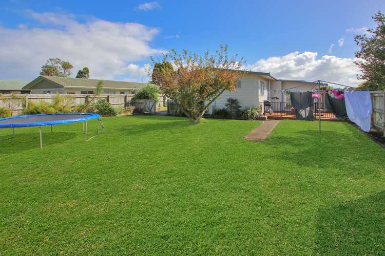 89 South Road Kaitaia_14
