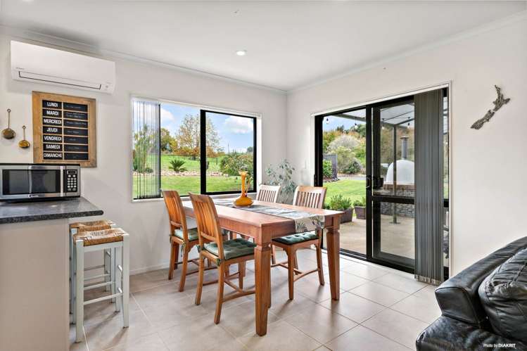 2083b Miranda Road Mangatangi_9