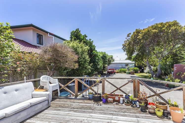 75 Devonshire Road Miramar_1