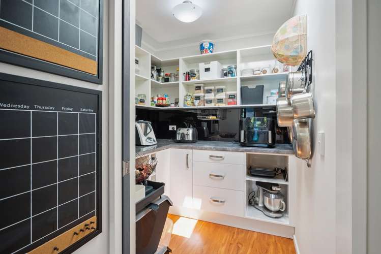 22 Regent Drive Paraparaumu Beach_10