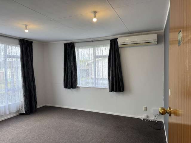 5 Meads Place Marton_3