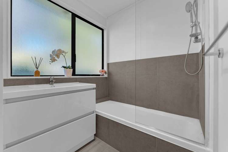 1/81 Luanda Drive Ranui_10