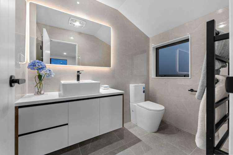 9 Catalina Avenue Karaka_20