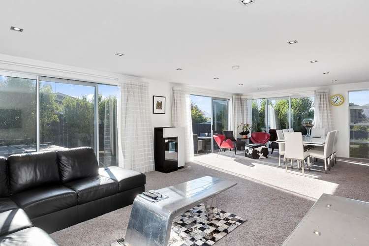 29a Henry Street Maori Hill_6